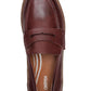 Aetrex - Women's Collette Loafer