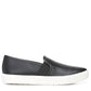 Vince - Blair Perforated Leather Sneaker