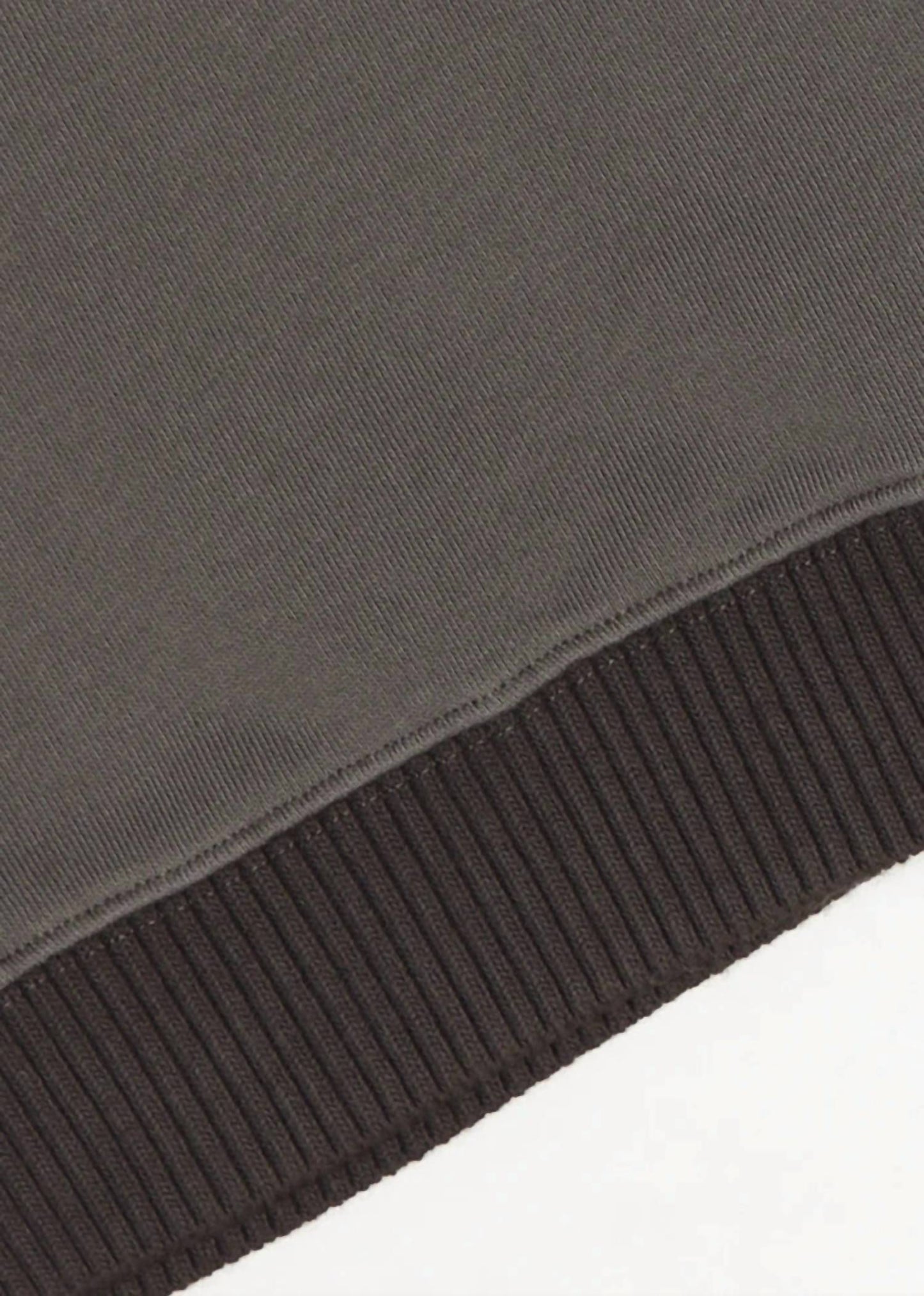 Caramel - Boys Nori Hoodie