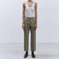 Alysi - Trumpet Pants