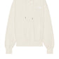 The North Face - Men’s Evolution Vintage Hoodie