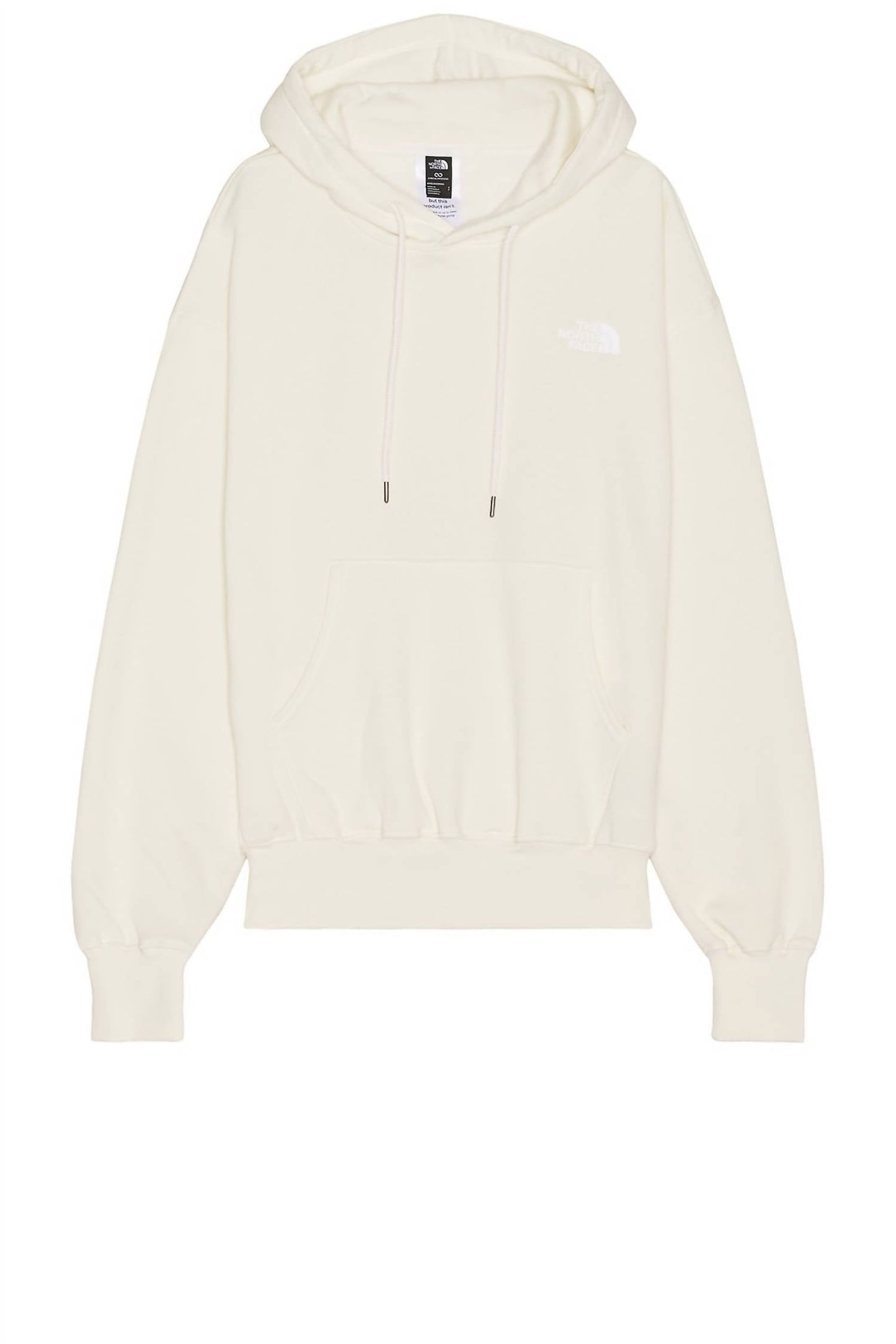 The North Face - Men’s Evolution Vintage Hoodie