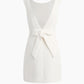Favorite Daughter - Meet Cute Dress