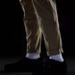Lululemon - ABC Slim Fit Trouser
