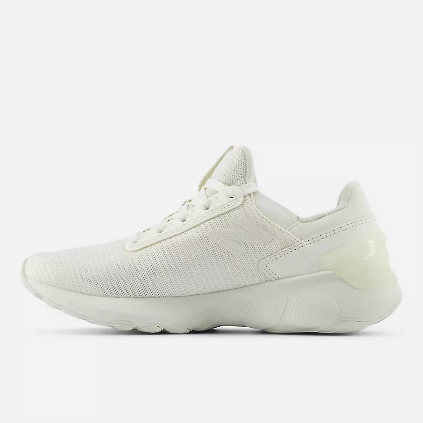 New Balance - Women's Fresh Foam X 1440 V1 Running Sneakers