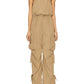 Steve Madden - Kylo Jumpsuit
