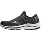 Mizuno - Women's Wave Inspire 17 Shoe