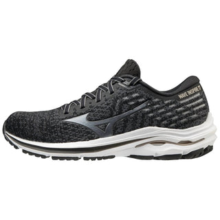 Mizuno - Tênis Feminino Wave Inspire 17