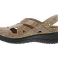 Drew Shoes - Women's Smiles Casual Sandal