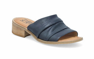 Miz Mooz - Sandália Mali Slide Feminina