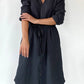124 Voltaire - Houseparty Dress