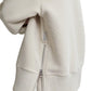 Varley - MILTON SWEAT