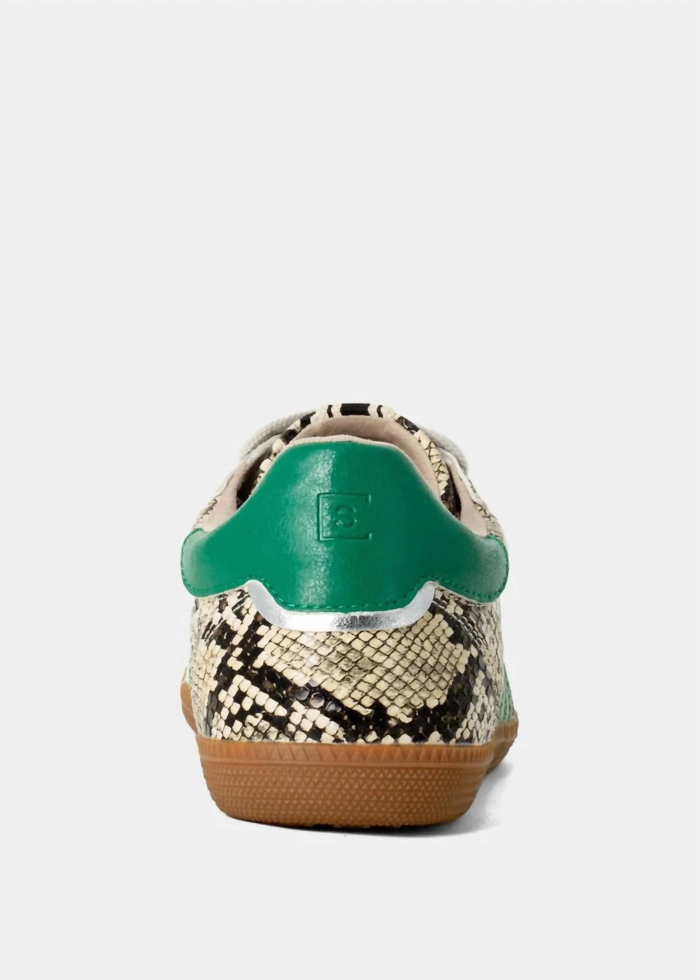 Shu Shop - Women's Stevie Sneakers