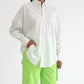 Blanca - Women's Ricard Shirt