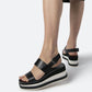 Dolce Vita - Women's Idrah Sandal