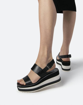 Dolce Vita - Sandália Idrah Feminina