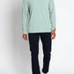 Jachs New York - 2 Pack Poly Viscose Crewneck Sweater