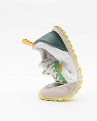 Oncept - Women's Tokyo Sneakers