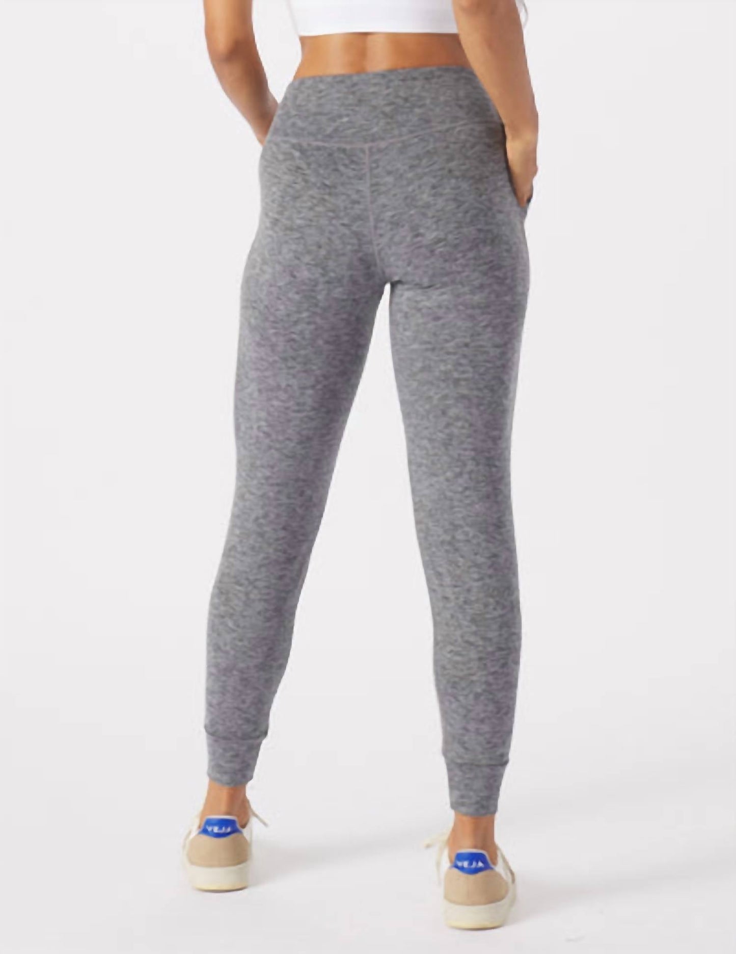 Glyder - Pure Jogger