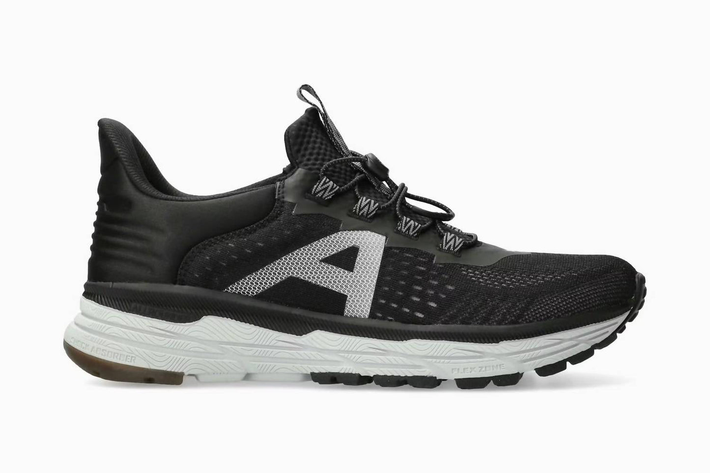 Allrounder - Men's Acadius Shoes