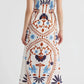Cleobella - Liliana Print Dress