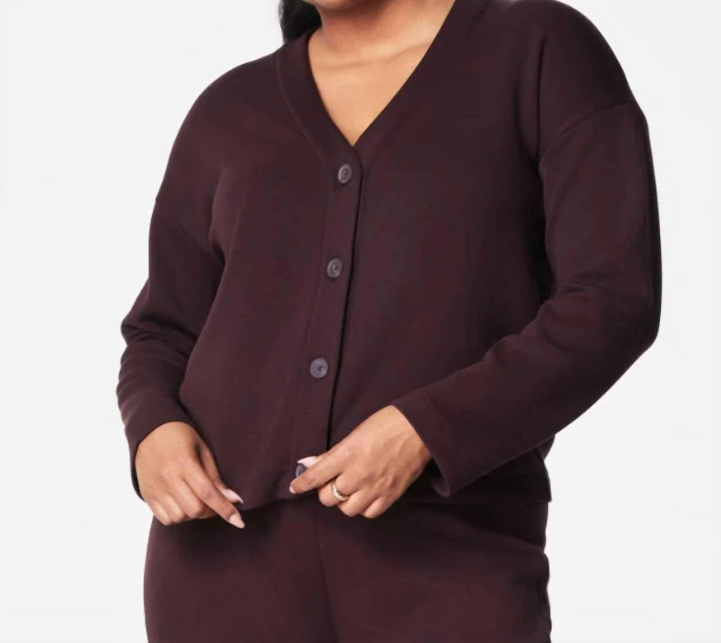 Spanx - Airessentials Cardigan