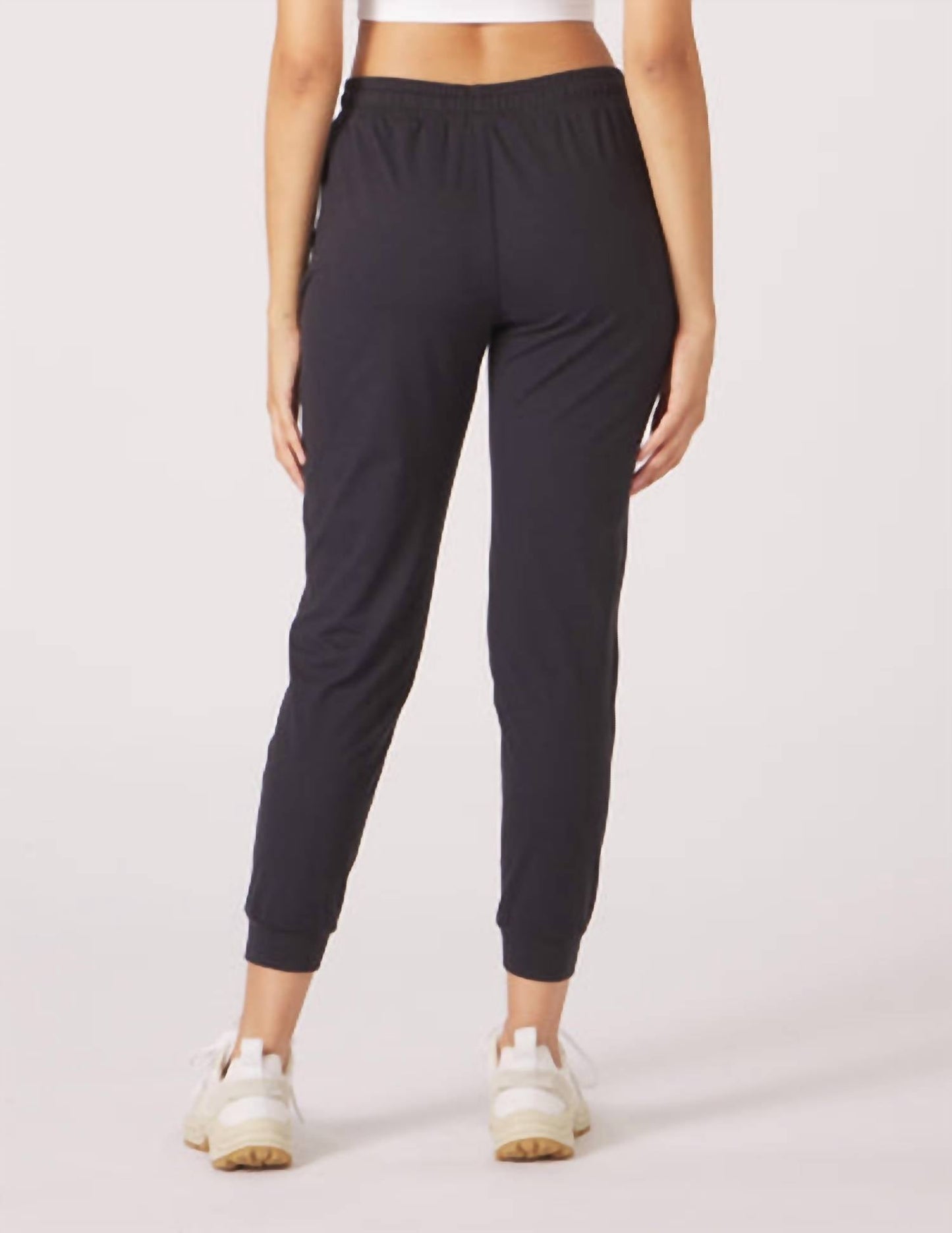 Glyder - Serene Jogger