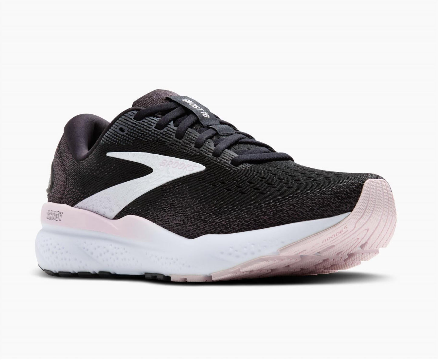 Brooks - Women's Ghost 16 Shoes