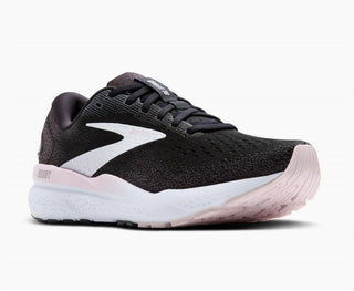 Brooks - Women's Ghost 16 Shoes