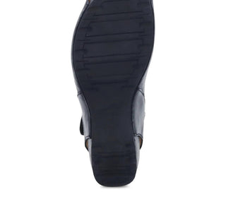 Dansko - Women’s Tiana Sandal