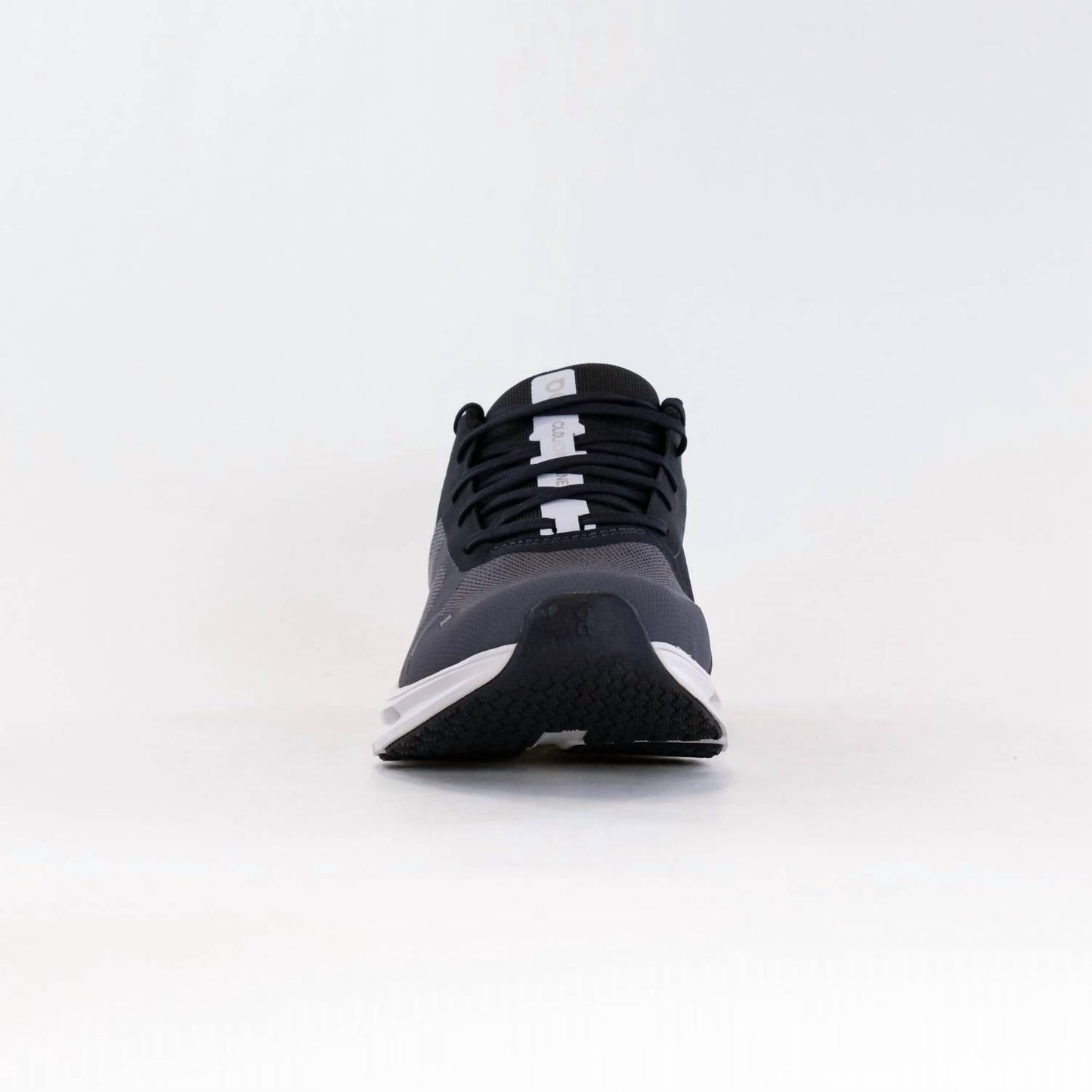On Running - Men's On Cloudrunner Wide Sneakers
