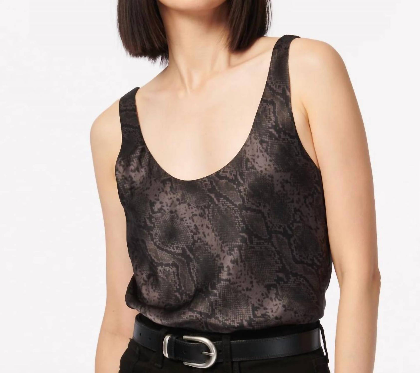 Cami Nyc - Andressa Cami