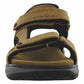 Sas - Women's Maverick Stampede Sandals