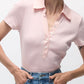 Veronica Beard - Kearney Tee Combo