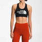 The North Face - Elevation Sports Bra