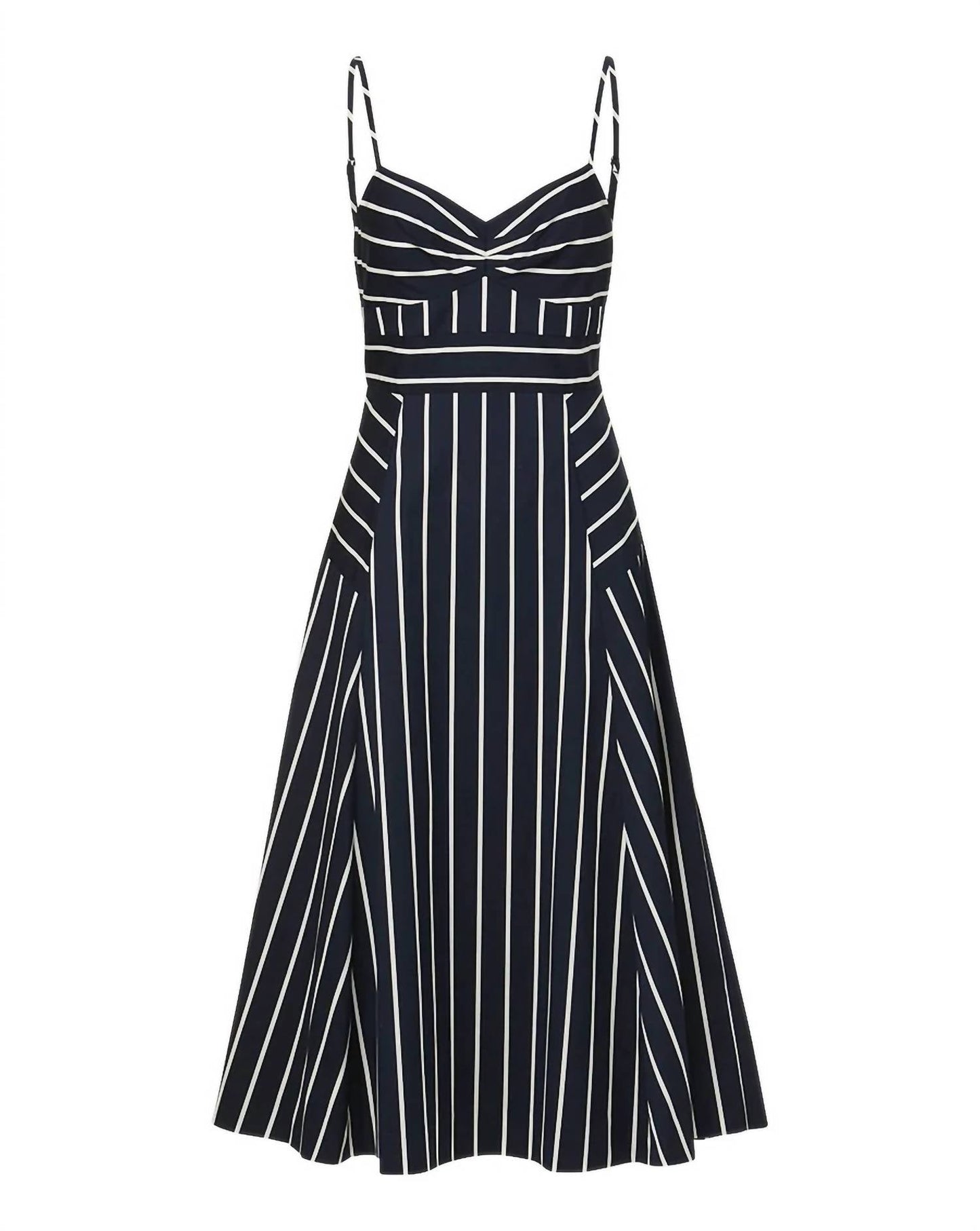 Veronica Beard - Blige Dress
