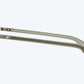 Costa Del Mar - Wader Brushed Gunmetal Sunglasses