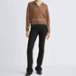 Rag & Bone - Monti Polo Sweater