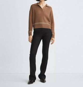Rag &amp; Bone - Suéter Monti Polo