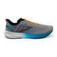 Brooks - Men's Hyperion Running Shoes