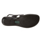 The Walking Cradle Co. - Women's Lark Slingback Sandal