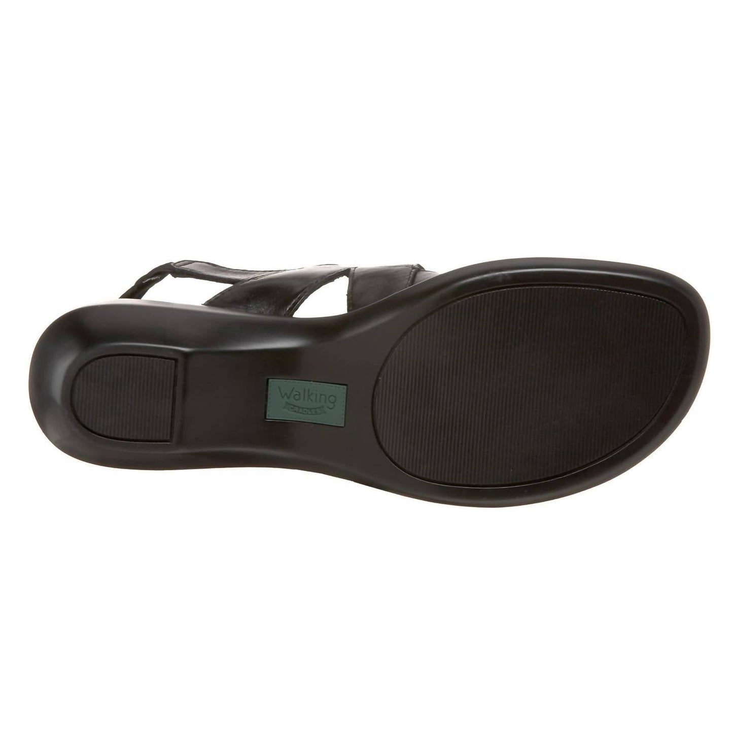 The Walking Cradle Co. - Women's Lark Slingback Sandal