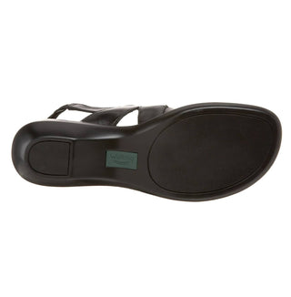 The Walking Cradle Co. - Sandália Lark Slingback Feminina