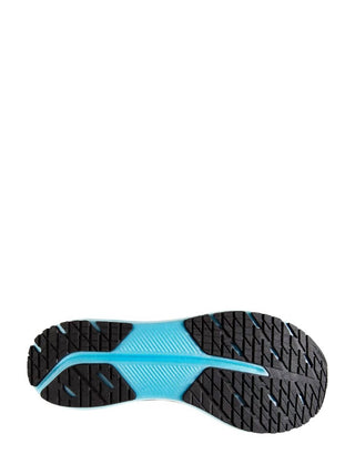 Brooks - Tênis de corrida Hyperion Tempo masculino - Largura D/Média