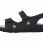 Berkemann - Women's Leona Sandal