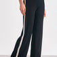 Elan - Wyatt Pant