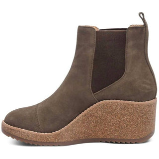 Aetrex - Women's Dawn Boot