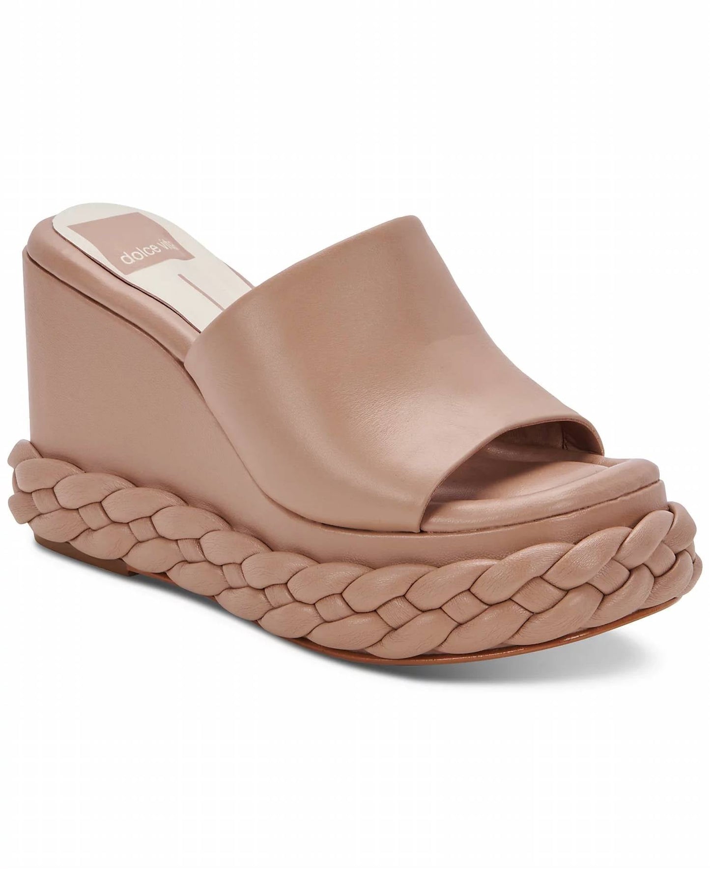 Dolce Vita - Women's Elene Wedges