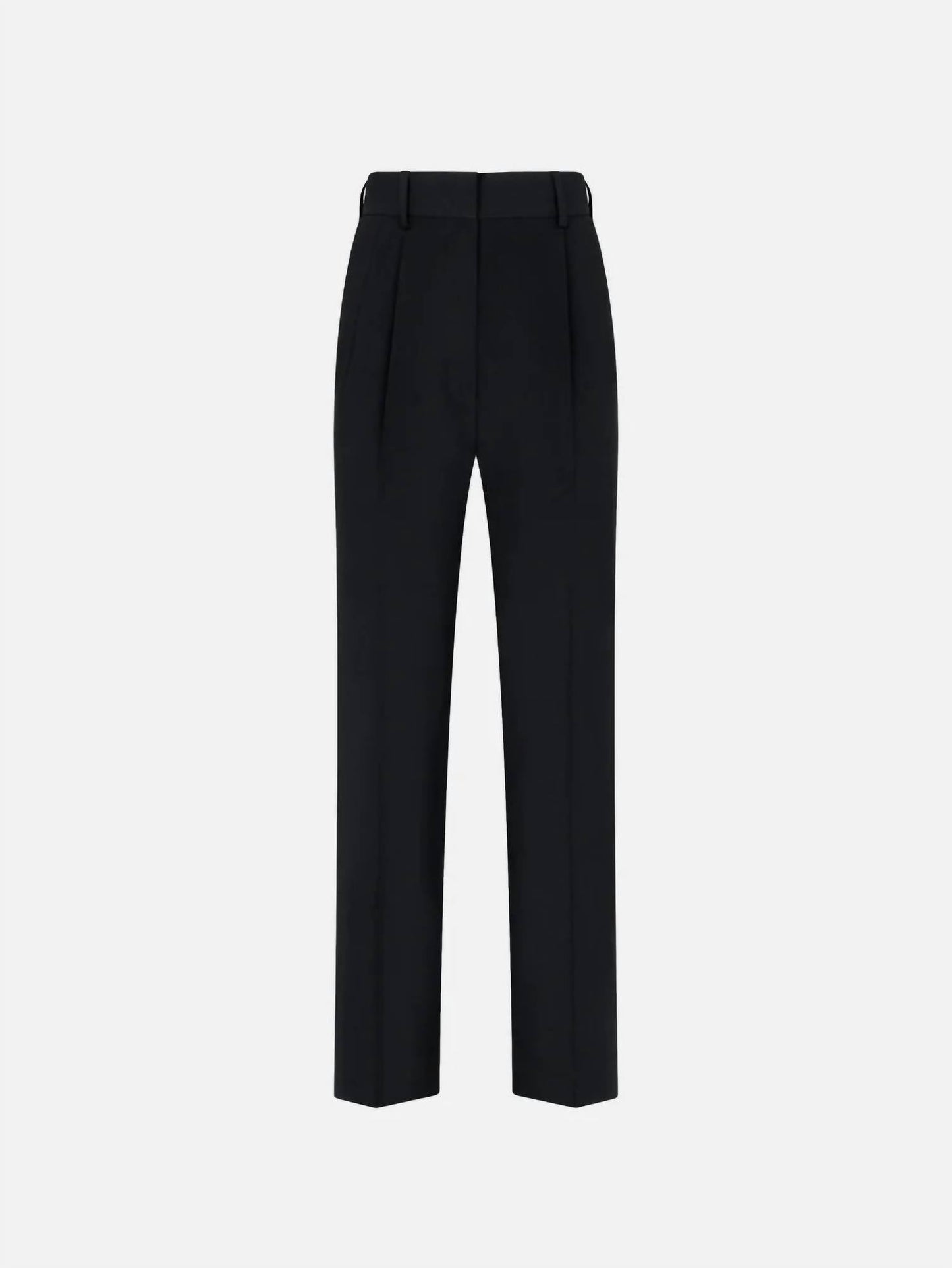 Blazé Milano - Resolute Fox Pants