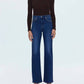 Pistola - Evie High Rise Slim Boot Jeans